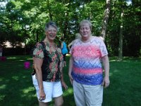 Luau (31) : Cancun 2016 June